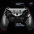 Controle Dazz Dual Shock Cyborg para PS3, PC, Android, X-Box 360 - 62000058 - loja online