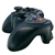 Controle Gamer, Logitech, F310, USB, Azul Marino - 940-000110 - Aprire Tech