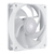 Cooler FAN Cooler Master Sickleflow 120, ARGB, White Edition - MFX-B2DW-18NPA-R1 - Aprire Tech