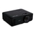 Projetor Acer X1126AH 4.000 Lumens DLP SVGA 3D HDM Bivolt Preto - comprar online