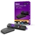 Dispositivo Streaming Player Roku Express, 4k, Conversor Smart TV - Roku Express 3930R