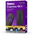 Dispositivo Streaming Player Roku Express, 4k, Conversor Smart TV - Roku Express 3930R - comprar online