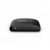 Dispositivo Streaming Player Roku Express, 4k, Conversor Smart TV - Roku Express 3930R na internet