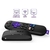 Dispositivo Streaming Player Roku Express, 4k, Conversor Smart TV - Roku Express 3930R - Aprire Tech