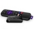 Dispositivo Streaming Player Roku Express, 4k, Conversor Smart TV - Roku Express 3930R - loja online