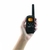 Rádio Comunicador Walkie Talkie Intelbras RC4002 - 26 Canais na internet