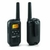 Rádio Comunicador Walkie Talkie Intelbras RC4002 - 26 Canais