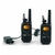 Rádio Comunicador Walkie Talkie Intelbras RC4002 - 26 Canais - Aprire Tech