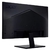 Monitor Acer 23.8” LED VA FHD 75hz 4ms HDMI VGA Displayport V247Y - loja online