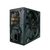 Fonte C3Tech PS-G500B, 500W, 80 Plus Bronze - PS-G500B - comprar online