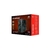 Fonte C3Tech PS-G500B, 500W, 80 Plus Bronze - PS-G500B na internet