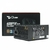 Fonte Duex 600FSE++, 600W, 80 Plus Bronze, PFC Ativo, Full Modular