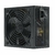 Fonte Duex 600FSE++, 600W, 80 Plus Bronze, PFC Ativo, Full Modular - comprar online