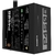 Fonte Gigabyte GP-P450B, 450W, 80 Plus Bronze - 28200-P450B-1BRR na internet