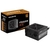 Imagem do Fonte Gigabyte GP-P550B, 550W, 80 Plus Bronze - 28200-P550B-1BRR