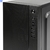 Gabinete Micro-ATX Mt-28bk Com Fonte 200w - C3 TECH - comprar online