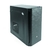 Gabinete C3Tech MT-30BK, Fonte 200W, Micro ATX, Preto