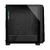 Gabinete Gamer Hayom GB1770, Full Tower, E-ATX, 4 Coolers Fan, Preto - GB.17.10.70 - loja online