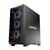 Imagem do Gabinete Gamer Hayom GB1770, Full Tower, E-ATX, 4 Coolers Fan, Preto - GB.17.10.70