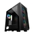 Gabinete Gamer Hayom GB1770, Full Tower, E-ATX, 4 Coolers Fan, Preto - GB.17.10.70 na internet