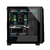 Gabinete Gamer Hayom GB1770, Full Tower, E-ATX, 4 Coolers Fan, Preto - GB.17.10.70 - loja online