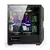 Gabinete Gamer Hayom, Mid Tower, ATX, Matx, Mini-itx, Lateral Em Vidro Temperado, 3 Fans RGB, Mesh Frontal (17.10.10) - comprar online