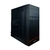 Gabinete Office Hayom GB1723, Micro-ATX, Mid Tower, Preto - GB.17.10.23 - comprar online