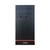 Gabinete Office Hayom GB1723, Micro-ATX, Mid Tower, Preto - GB.17.10.23 - Aprire Tech