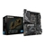 Gigabyte Z790 Ud, LGA 1700, DDR5 7600 O.c, Chipset Z790, USB 3.2, Slot M.2, 2.5 Gbps, Micro ATX