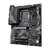 Gigabyte Z790 Ud, LGA 1700, DDR5 7600 O.c, Chipset Z790, USB 3.2, Slot M.2, 2.5 Gbps, Micro ATX - comprar online