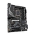 Gigabyte Z790 Ud, LGA 1700, DDR5 7600 O.c, Chipset Z790, USB 3.2, Slot M.2, 2.5 Gbps, Micro ATX na internet