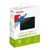 HD Externo Portátil Toshiba 4TB Canvio Basics, 2.5, USB 3.0, Preto - HDTB440XK3CA - loja online