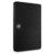 HD Externo Seagate Expansion, 1TB, USB, Preto - STKM1000400