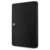 HD Externo Seagate Expansion, 1TB, USB, Preto - STKM1000400 na internet