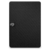 HD Externo Seagate Expansion, 1TB, USB, Preto - STKM1000400 - comprar online