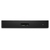 HD Externo Seagate Expansion, 1TB, USB, Preto - STKM1000400 - loja online