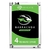 HD Seagate 4TB Barracuda, 5400 RPM, 256MB, 3.5, SATA 3 - ST4000DM004 - comprar online