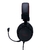 Headset Gamer Dazz HR 5340, Microfone Removível, Drivers 40mm, P2 e P3, Preto - loja online