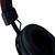 Headset Gamer Dazz HR 5340, Microfone Removível, Drivers 40mm, P2 e P3, Preto - comprar online