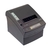 Impressora de Cupons Elgin I8, USB, Ethernet, Bivolt, Guilhotina, Preto - 46I8USECKD00