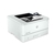 Impressora Hp Laser Pro Mono 4003dw, Wireless, 110v, 2z610a - comprar online