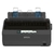 Impressora Epson Matricial LX-350 EDG