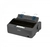 Impressora Epson Matricial LX-350 EDG - comprar online