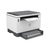 Impressora Multifuncional HP LaserJet Tank 1602w - Laser Monocromática USB - loja online