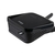 Interface Celular Intelbras Icw4002, 4G, Wi-Fi, Preto - comprar online