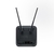 Interface Celular Intelbras Icw4002, 4G, Wi-Fi, Preto - loja online