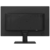 Monitor para PC HP V19B 18,5” LED TN Widescreen HD - VGA - comprar online