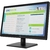 Monitor para PC HP V19B 18,5” LED TN Widescreen HD - VGA na internet