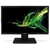 Monitor Acer 19'5 FHD VGA 60Hz 5ms 1HDMI V206HQL