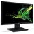 Monitor Acer 19'5 FHD VGA 60Hz 5ms 1HDMI V206HQL - Aprire Tech